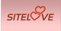 служба знакомств SiteLove