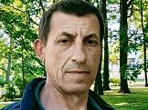 Михаил из Санкт-Петербурга, 57 лет