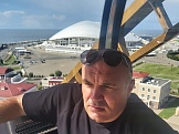 Дмитрий, 42 года, Ростов-на-Дону, Россия