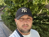 Василь, 38 лет, Praha, Czech Republic