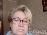 Светлана, 58 лет, Бологое, Россия