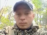 Димон, 33 года, Черниговка, Россия