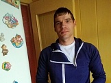 Михаил, 33 года, Астрахань, Россия