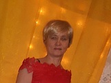Алена, 52 года, Емва, Россия