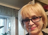 Елена, 70 лет, Краснодар, Россия