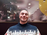 Вячеслав, 36 лет, Москва, Россия