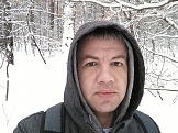 Игорь, 39 лет, Москва, Россия
