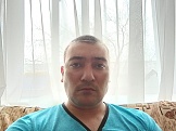 Ренат, 41 год, Алма-Ата, Казахстан