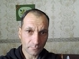 Григорій, 45 лет, Звенигородка, Украина