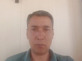 Расул, 53 года, Алма-Ата, Казахстан