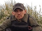 Игорь, 38 лет, Нижнекамск, Россия