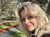 Елена, 41 год, Москва, Россия
