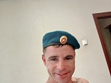 Макс, 32 года, Ульяновск, Россия