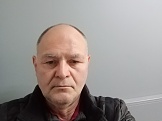 Андрей, 60 лет, Санкт-Петербург, Россия