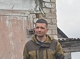 Евгений, 44 года, Самара, Россия