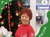 Наталия, 63 года, Рубцовск, Россия