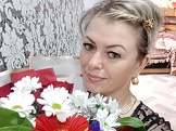 Марина, 46 лет, Мухоршибирь, Россия