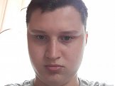 Денис, 18 лет, Нерехта, Россия