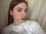 Ксения, 18 лет, Чехов, Россия