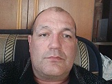 Сергей, 42 года, Чусовой, Россия