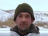Евгений, 39 лет, Рудный, Казахстан