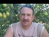 Валерий, 54 года, Ахтубинск, Россия