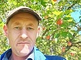 Сергей, 33 года, Клинцы, Россия