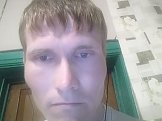 Александр, 33 года, Барнаул, Россия