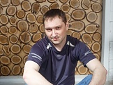 Влад, 44 года, Воронеж, Россия