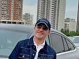 Ardelen, 39 лет, Москва, Россия