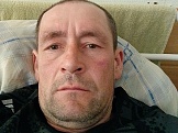 Александр, 40 лет, Красноярск, Россия