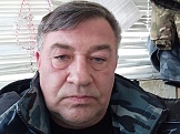 Геннадий, 51 год, Макеевка, Донецкая обл.