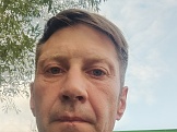 Илья из Москвы, 45 лет