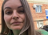 Елена, 39 лет, Москва, Россия