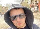 Алексей, 25 лет, Темиртау, Казахстан