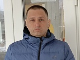 Алексей, 44 года, Петрозаводск, Россия