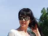 Ольга, 32 года, Минск, Беларусь