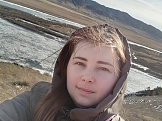 Наталья, 28 лет, Улан-Удэ, Россия