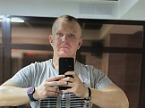 Игорь, 31 год, Липецк, Россия