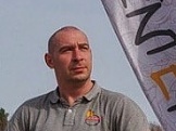 Антон, 37 лет, Калининград, Россия