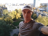 Дмитрий, 45 лет, Пермь, Россия