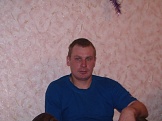 Виталий, 48 лет, Усть-Кут, Россия