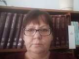 Светлана, 49 лет, Омск, Россия