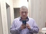 Руслан, 33 года, Тула, Россия