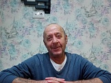 Михаил, 66 лет, Анапа, Россия