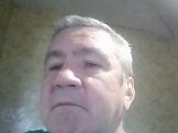 Игорь из Кирова, 62 года