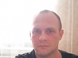 Сергей, 41 год, Куйбышев, Россия