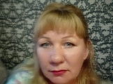 Елена, 44 года, Краснодон, Луганская обл.