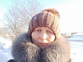 Анна, 38 лет, Мурманск, Россия