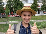 Олександр, 33 года, Киев, Украина